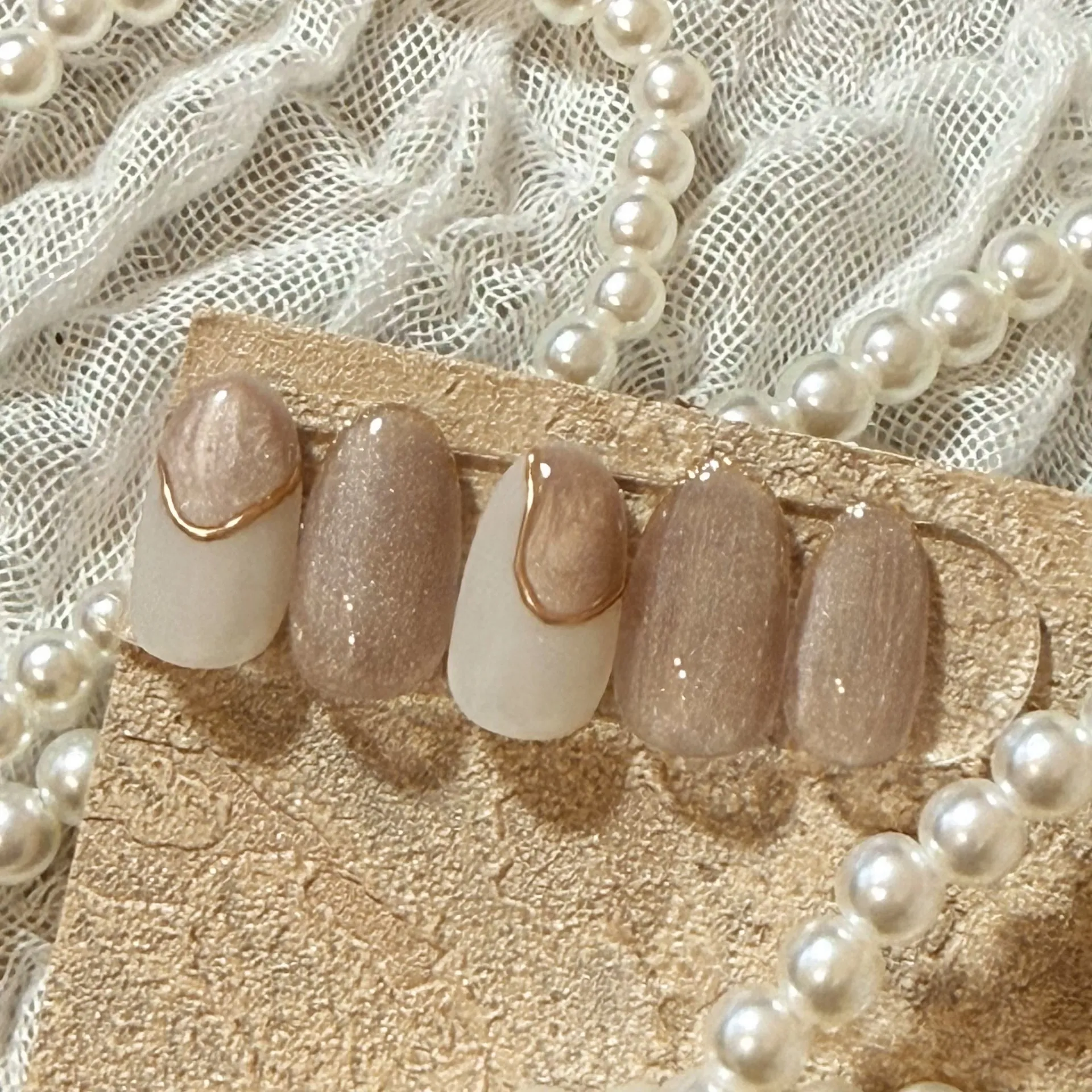 定額オリジナルコース