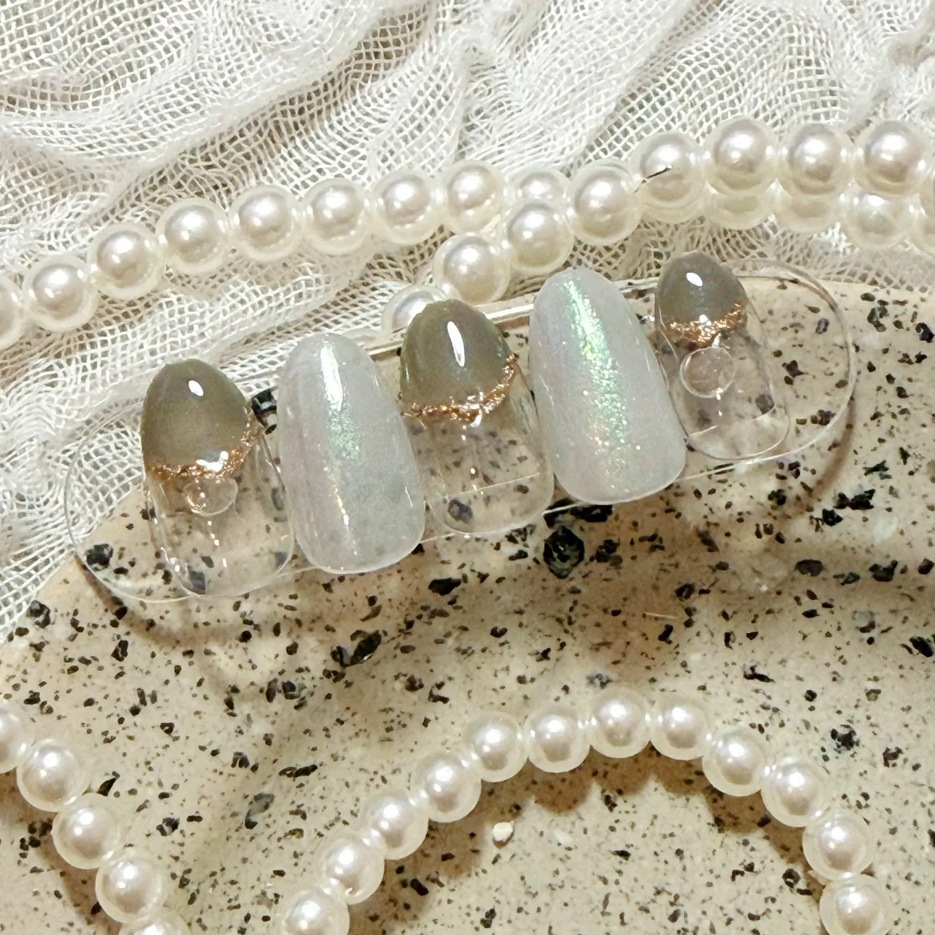 定額シンプルコース